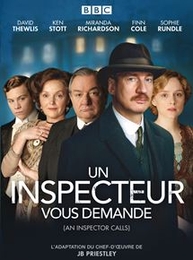 Image du média "UN INSPECTEUR VOUS DEMANDE de Aisling WALSH"