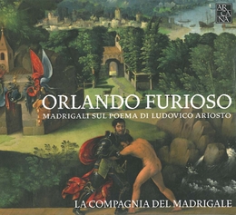 Image du média "ORLANDO FURIOSO"