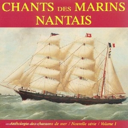 Image du média "CHANTS DES MARINS NANTAIS"