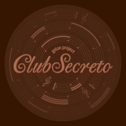 Image du média "CLUB SECRETO de GOTAN PROJECT"