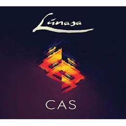 Image du média "CAS de LÚNASA"