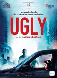 Image du média "UGLY de Anurag KASHYAP"