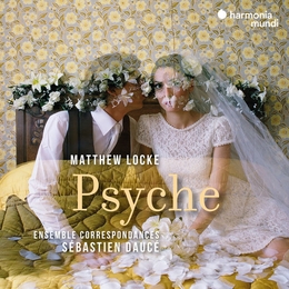 Image du média "PSYCHE de Matthew LOCKE"