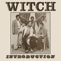 Image du média "INTRODUCTION de WITCH"