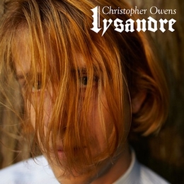 Image du média "LYSANDRE de Christopher OWENS"