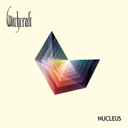 Image du média "NUCLEUS de WITCHCRAFT"