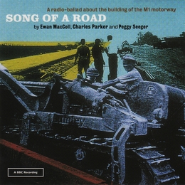 Image du média "SONG OF A ROAD"