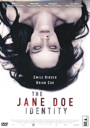 Image du média "THE JANE DOE IDENDITY de André ØVREDAL"