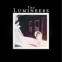 Image du média "THE LUMINEERS de THE LUMINEERS"