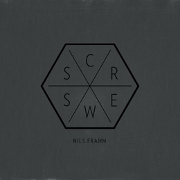 Image du média "SCREWS de Nils FRAHM"