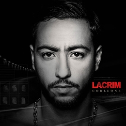 Image du média "CORLEONE de LACRIM"