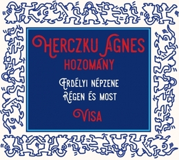 Image du média "HOZOMANY - VISA de Agnes HERCZKU"