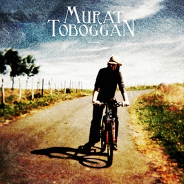 Image du média "TOBOGGAN de Jean-Louis MURAT"