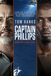 Image du média "CAPITAINE PHILLIPS de Paul GREENGRASS"