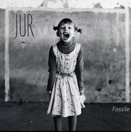 Image du média "FOSSILE de JUR"