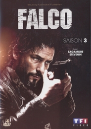 Image du média "FALCO - 3 de Julius BERG"