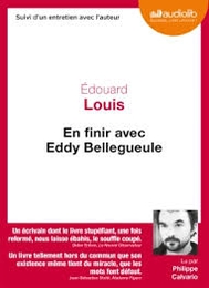 Image du média "EN FINIR AVEC EDDY BELLEGUEULE de Edouard LOUIS"