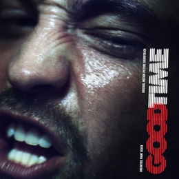 Image du média "GOOD TIME de ONEOHTRIX POINT NEVER"