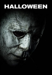 Image du média "HALLOWEEN de David GORDON GREEN"