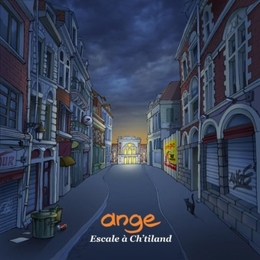 Image du média "ESCALE A CH'TILAND de ANGE"