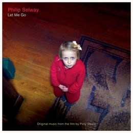 Image du média "LET ME GO de Philip SELWAY"