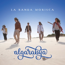 Image du média "ALGARABYA de LA BANDA MORISCA"