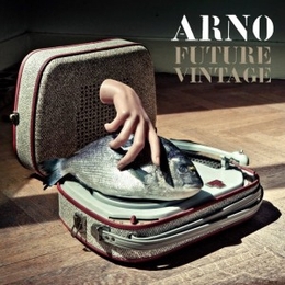 Image du média "FUTURE VINTAGE de ARNO"