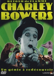 Image du média "CHARLEY BOWERS de Charley BOWERS"