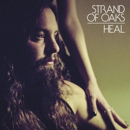 Image du média "HEAL de STRAND OF OAKS"