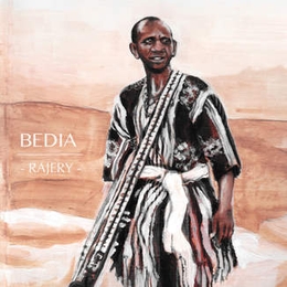 Image du média "BEDIA de RAJERY"