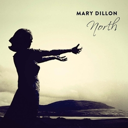 Image du média "NORTH de Mary DILLON"