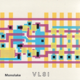 Image du média "VLSI de MONOLAKE"