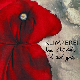 Image du média "UN P'TIT COIN D'CIEL GRIS de KLIMPEREI"