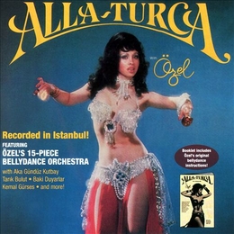 Image du média "ALLA-TURCA"