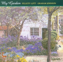 Image du média "LOTT - MY GARDEN"