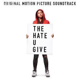 Image du média "THE HATE U GIVE"