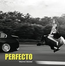 Image du média "PERFECTO de Marine BESTEL"