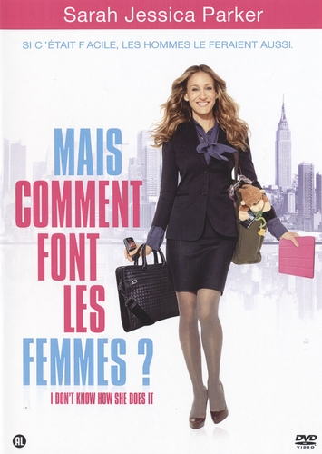 Couverture MAIS COMMENT FONT LES FEMMES? de Douglas MCGRATH