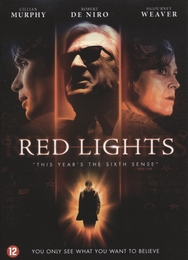 Image du média "RED LIGHTS de Rodrigo CORTÉS"