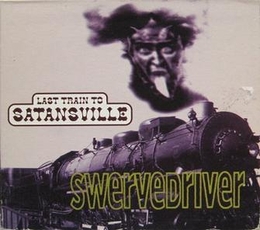 Image du média "MEZCAL HEAD de SWERVEDRIVER"