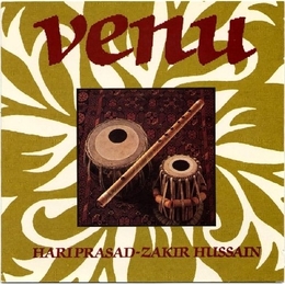 Image du média "VENU de Hariprasad CHAURASIA"