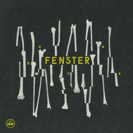 Image du média "BONES de FENSTER"