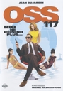 Image du média "OSS 117: RIO NE RÉPOND PLUS de Michel HAZANAVICIUS"