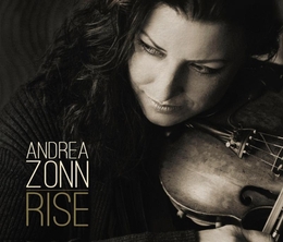 Image du média "RISE de Andrea ZONN"