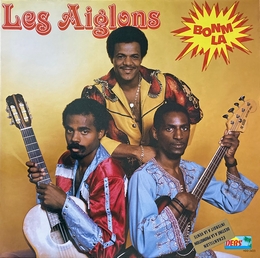 Image du média "BONM LA de LES AIGLONS"