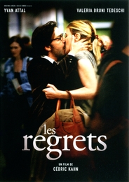 Image du média "LES REGRETS de Cédric KAHN"