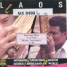 Image du média "LAOS: MUSIQUE TRADITIONNELLE DU SUD"