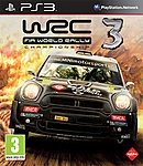 Image du média "WRC 3 de BLACK BEAN"