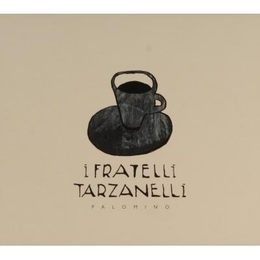 Image du média "PALOMINO de I FRATELLI TARZANELLI"