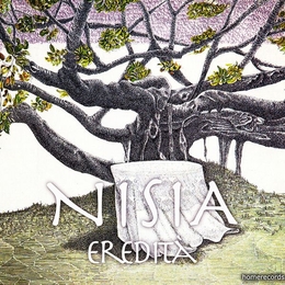 Image du média "EREDITÀ de NISIA"